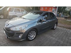 Sahibinden Peugeot 308 1.6 HDi Comfort Pack 2010 Model