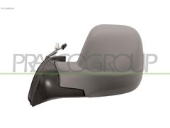 PSA 2015 TEPE BERLINGO OTOMA KATLANIR AYNA 1679996280 1679996380