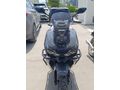 Sahibinden RKS Freccia 150