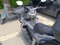 Sahibinden RKS Freccia 150