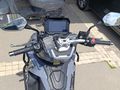 Sahibinden RKS Freccia 150