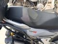 Sahibinden RKS Freccia 150
