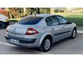 ACİL 2008 MEGANE 1.5 DCİ OTOMATİK