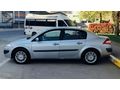 ACİL 2008 MEGANE 1.5 DCİ OTOMATİK