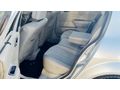 ACİL 2008 MEGANE 1.5 DCİ OTOMATİK