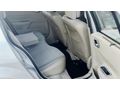ACİL 2008 MEGANE 1.5 DCİ OTOMATİK