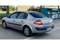 ACİL 2008 MEGANE 1.5 DCİ OTOMATİK