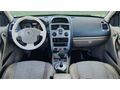 ACİL 2008 MEGANE 1.5 DCİ OTOMATİK