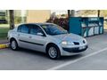 ACİL 2008 MEGANE 1.5 DCİ OTOMATİK