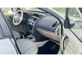 ACİL 2008 MEGANE 1.5 DCİ OTOMATİK