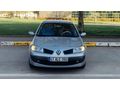 ACİL 2008 MEGANE 1.5 DCİ OTOMATİK