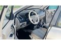 ACİL 2008 MEGANE 1.5 DCİ OTOMATİK
