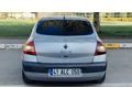 ACİL 2008 MEGANE 1.5 DCİ OTOMATİK