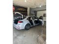 Sahibinden Toyota Corolla 1.5 Flame X-Pack 2022 Model