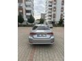Sahibinden Toyota Corolla 1.5 Flame X-Pack 2022 Model