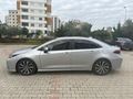 Sahibinden Toyota Corolla 1.5 Flame X-Pack 2022 Model