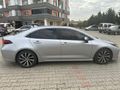 Sahibinden Toyota Corolla 1.5 Flame X-Pack 2022 Model