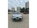 Sahibinden Toyota Corolla 1.5 Flame X-Pack 2022 Model