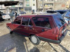 Sahibinden Tofaş Kartal 5 Vites 1989 Model 