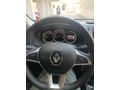 Sahibinden Renault Symbol 0.9 TCe Joy 2019 Model