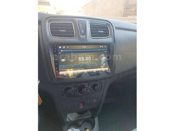 Sahibinden Renault Symbol 0.9 TCe Joy 2019 Model