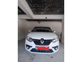 Sahibinden Renault Symbol 0.9 TCe Joy 2019 Model