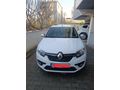 Sahibinden Renault Symbol 0.9 TCe Joy 2019 Model