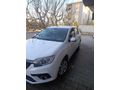 Sahibinden Renault Symbol 0.9 TCe Joy 2019 Model