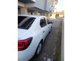 Sahibinden Renault Symbol 0.9 TCe Joy 2019 Model