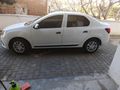 Sahibinden Renault Symbol 0.9 TCe Joy 2019 Model