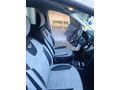 Sahibinden Renault Symbol 0.9 TCe Joy 2019 Model