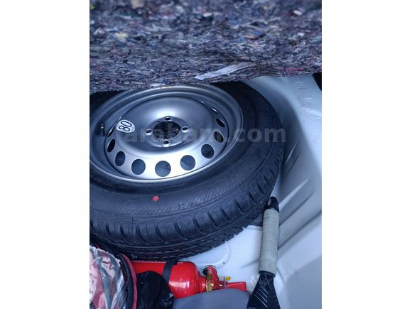 Sahibinden Renault Symbol 0.9 TCe Joy 2019 Model
