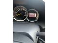 Sahibinden Renault Symbol 0.9 TCe Joy 2019 Model