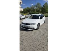 Sahibinden Volkswagen Jetta 1.2 TSi Highline 2013 Model Şanlıurfa 211.200 km öğretmenden