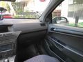 Sahibinden Opel Astra 1.6 Enjoy 2006 Model 