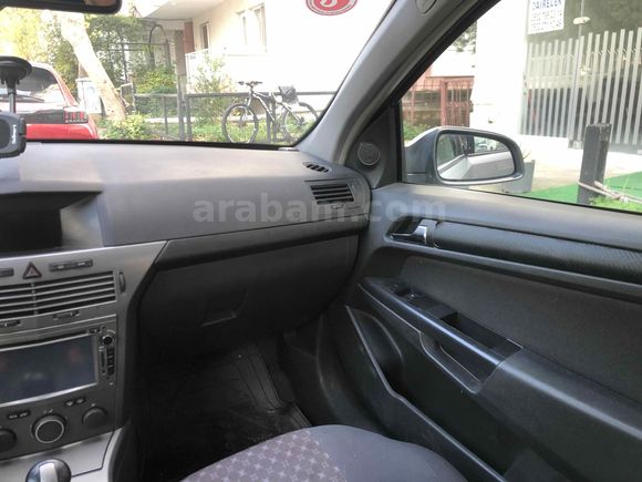 Sahibinden Opel Astra 1.6 Enjoy 2006 Model 