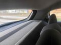 Sahibinden Opel Astra 1.6 Enjoy 2006 Model 