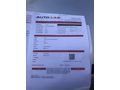 Sahibinden Opel Astra 1.6 Enjoy 2006 Model 