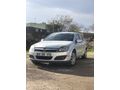 Sahibinden Opel Astra 1.6 Enjoy 2006 Model 
