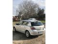 Sahibinden Opel Astra 1.6 Enjoy 2006 Model 