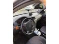 Sahibinden Opel Astra 1.6 Enjoy 2006 Model 