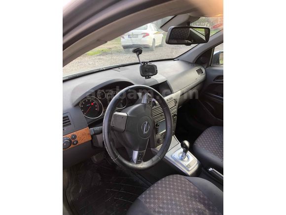 Sahibinden Opel Astra 1.6 Enjoy 2006 Model 