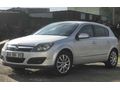 Sahibinden Opel Astra 1.6 Enjoy 2006 Model 