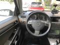 Sahibinden Opel Astra 1.6 Enjoy 2006 Model 