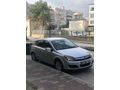 Sahibinden Opel Astra 1.6 Enjoy 2006 Model 