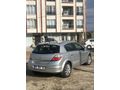 Sahibinden Opel Astra 1.6 Enjoy 2006 Model 
