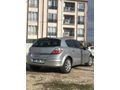 Sahibinden Opel Astra 1.6 Enjoy 2006 Model 