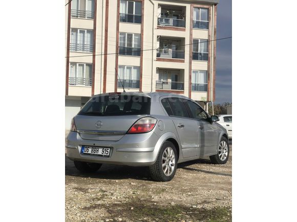 Sahibinden Opel Astra 1.6 Enjoy 2006 Model 