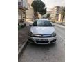 Sahibinden Opel Astra 1.6 Enjoy 2006 Model 