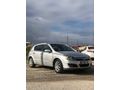 Sahibinden Opel Astra 1.6 Enjoy 2006 Model 